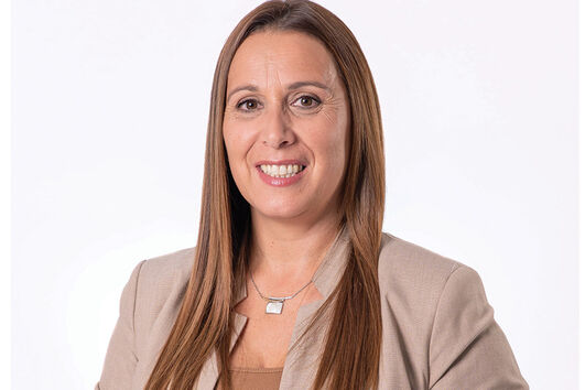 Filho de vereadora da Câmara de Vagos utilizou arma do pai para realizar o crime