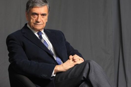 Álvaro Laborinho Lúcio