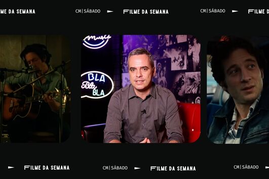 Filme da Semana 23.10.2025 - CM.mp4