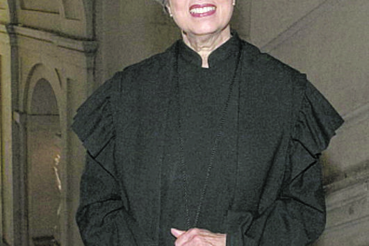 Maria Laura Santana Maia