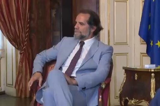 Miguel Albuquerque continua na mira do Ministério Público