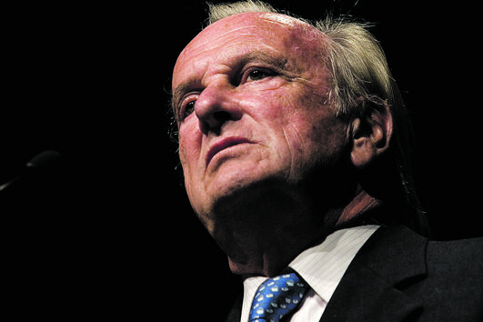 Francisco Pinto Balsemão