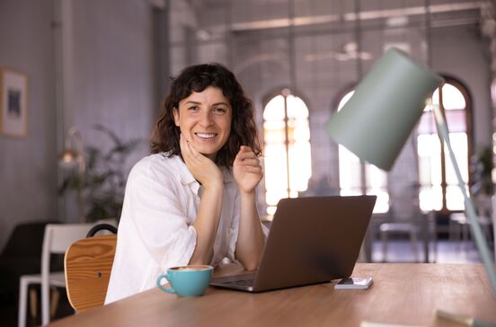 Descontos de até 60% em tecnologia, gaming e informática na PcComponentes