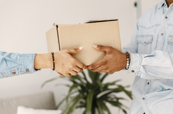 Ofertas exclusivas em tecnologia e conforto para o dia a dia com descontos imperdíveis