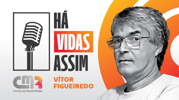 hva 05/06