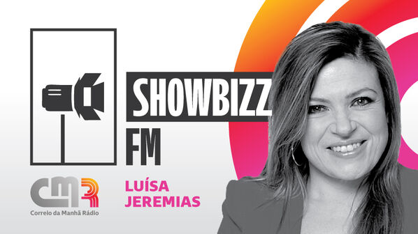 showbizz16.wav