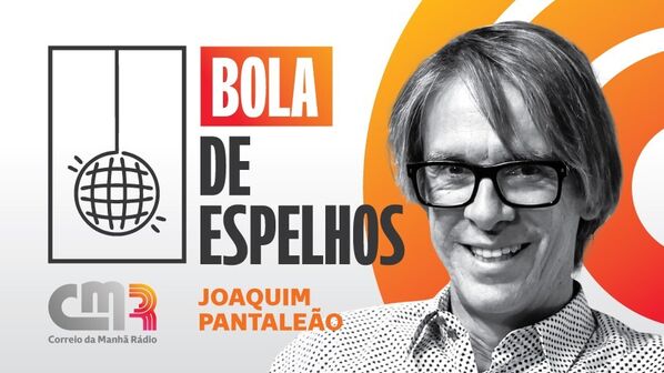 Bola_Espelhos_pgm #085