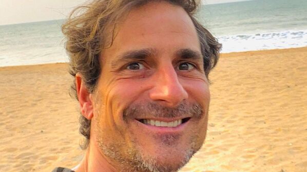 Homem morto à facada em Quarteira é da zona de Lisboa