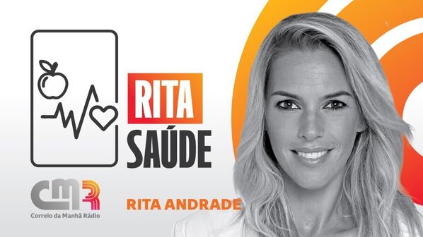 Rita Saude 3f 31 Março
