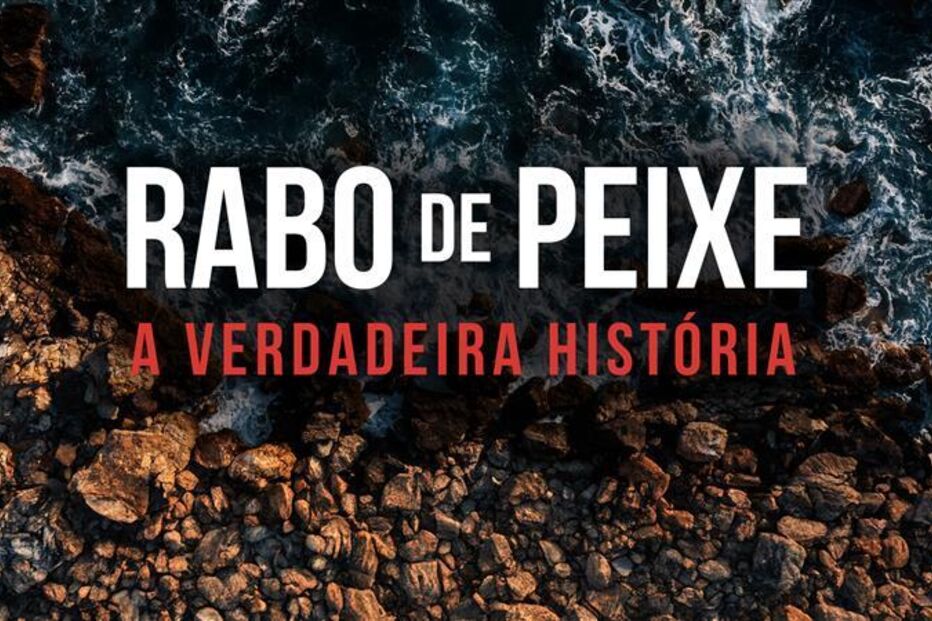 Rabo de Peixe_destaque