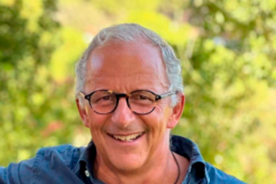 Deputado do Chega fez negócio que viola estatutos do Parlamento