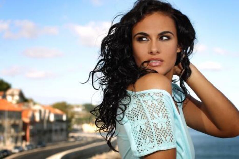 Débora Ghira fala sobre bullying no Benfica sofrido pelo filho, Noah