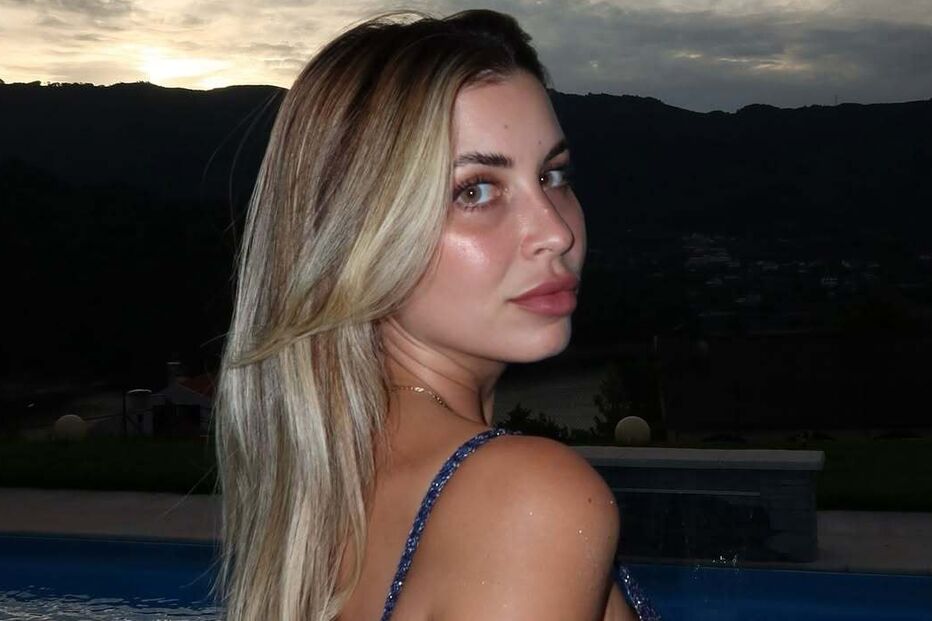 Patrícia Palhares revela susto de saúde após cólica renal e hospitalização