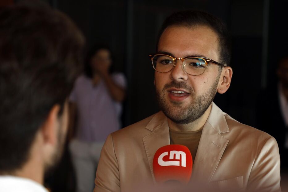 Rúben Pacheco Correia