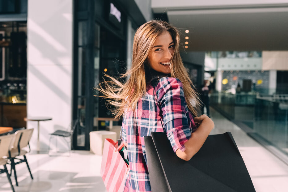 C-Studio GettyImages-618432992.jpg