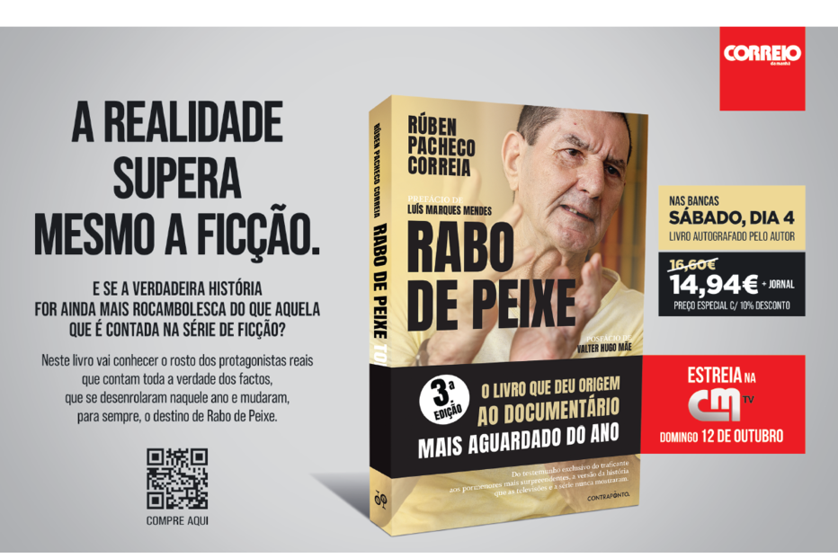 Livro 