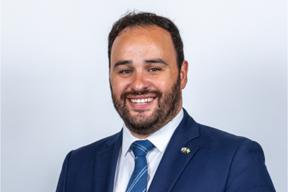 Deputado do Chega suspeito de fraude fiscal qualificada