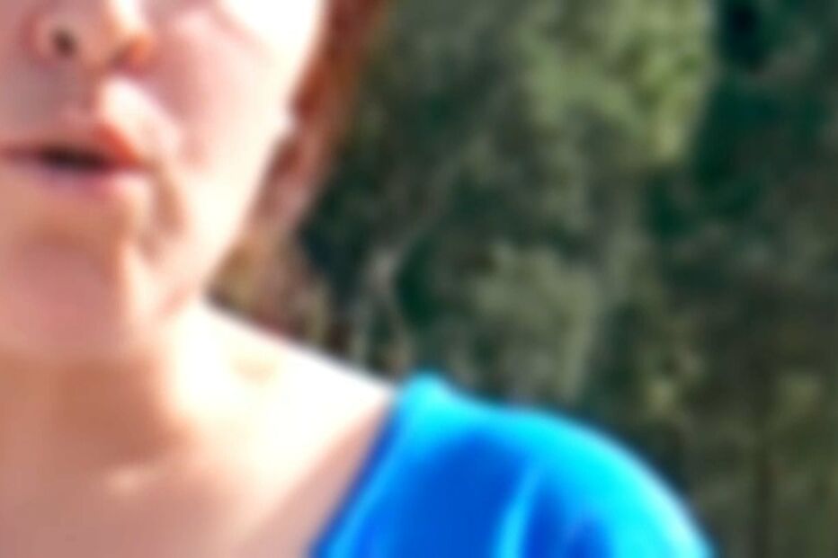 “Tenho medo que a minha filha seja a próxima vítima”: Mãe preocupada com pactos de morte feitos entre jovens em Viseu