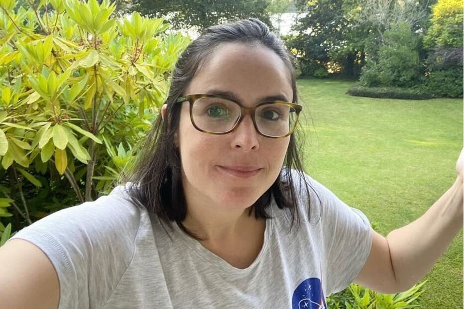 Joana Marques aborda o entretenimento com casos de tribunal, incluindo o de Sócrates