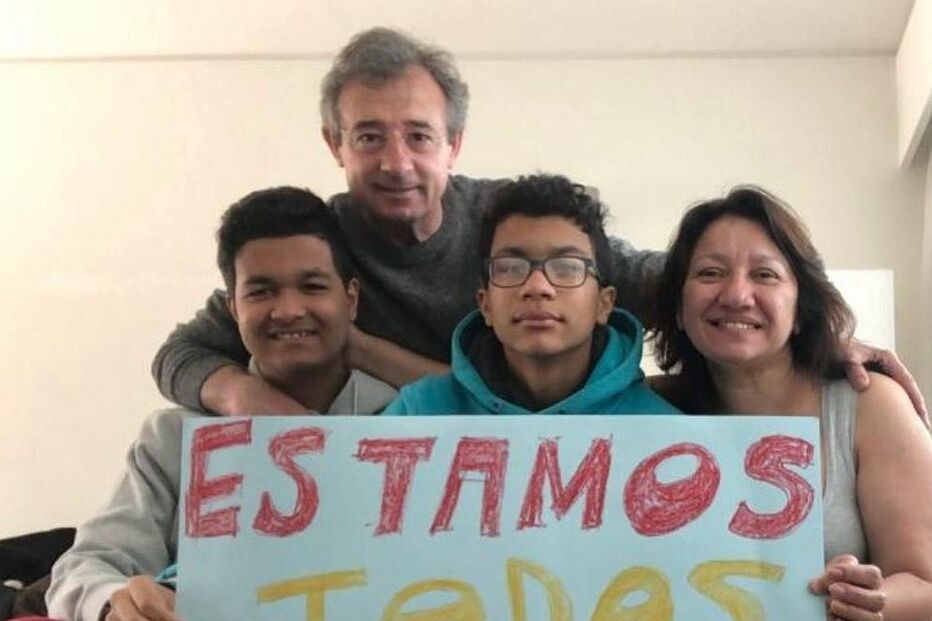 Luís Aleluia e família.jpg