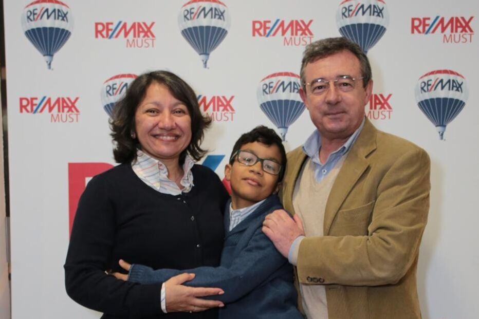 Luís Aleluia, ator, menino tonecas, violência doméstica, padrasto