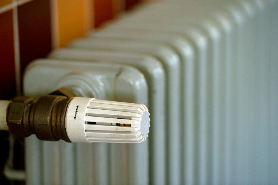 Governo quer reforçar o programa E-Lar com verbas do PRR para eletrodomésticos