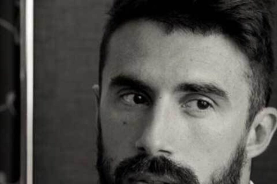 Megaburlão português detido na Tailândia