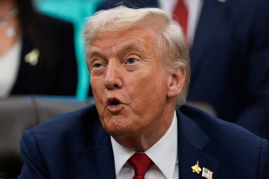 Imagem TRUMP_40106--B6D15.JPG (26268358) (Milenium)