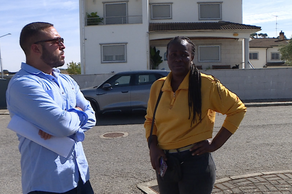 Bragança: Chef Luís Portugal fala sobre insolvência na Tasca do Zé Tuga e Lazaru's