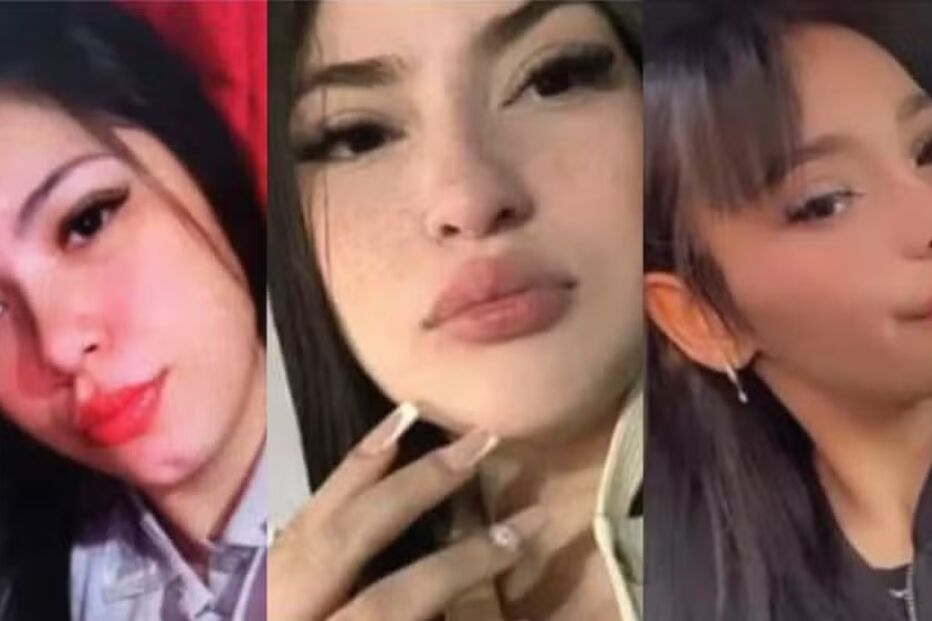 Imagem JOVENS.JPG (26270495) (Milenium)