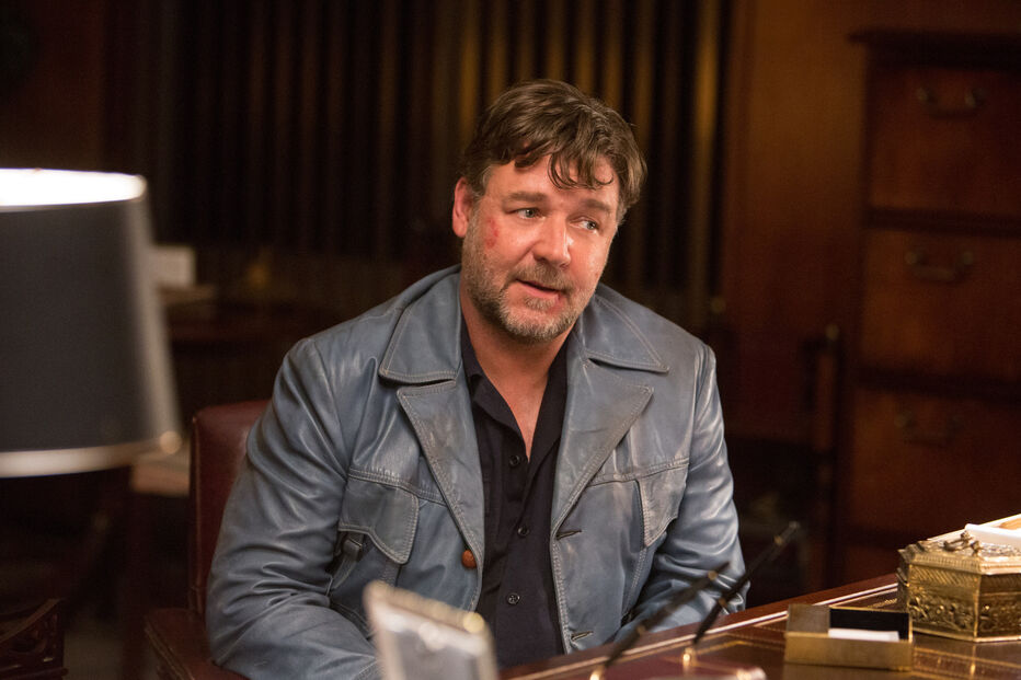 Russell Crowe.jpg