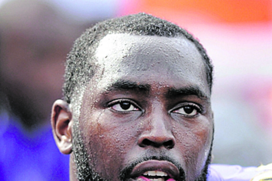 Arthur Jones