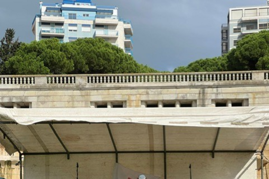 Celebração do 10º. aniversário do Grupo de Trabalho para o Diálogo Inter-Religioso [(GT DIR), estrutura sob a égide da AIMA 