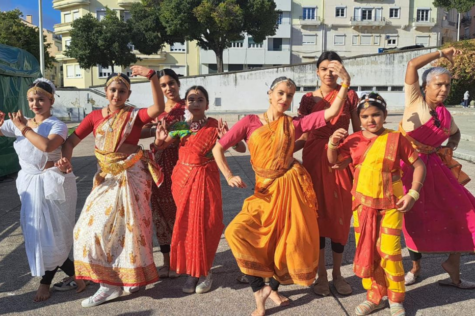 Celebração do 10º. aniversário do Grupo de Trabalho para o Diálogo Inter-Religioso [(GT DIR), estrutura sob a égide da AIMA 
