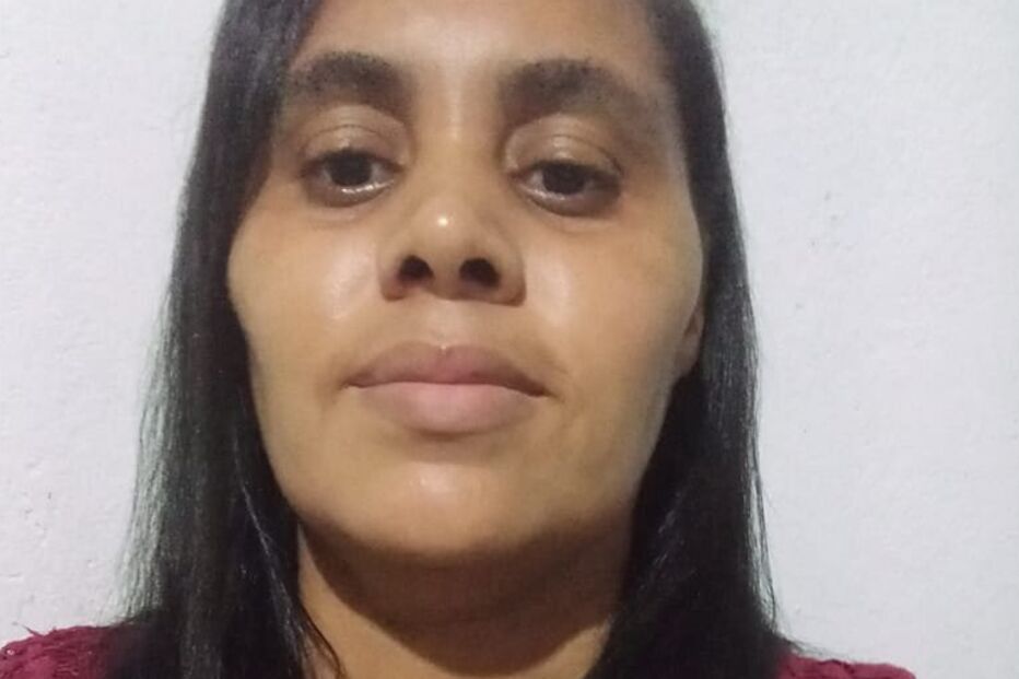 Juracy Viana tinha 44 anos 