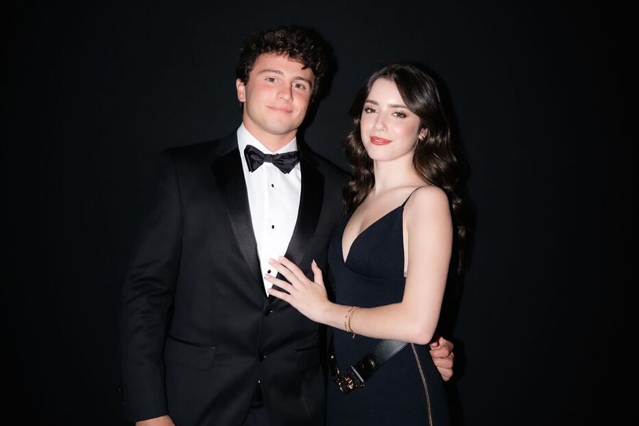 Imagem Madalena Aragão e João neves 57392367.jpg (26280836) (Milenium)