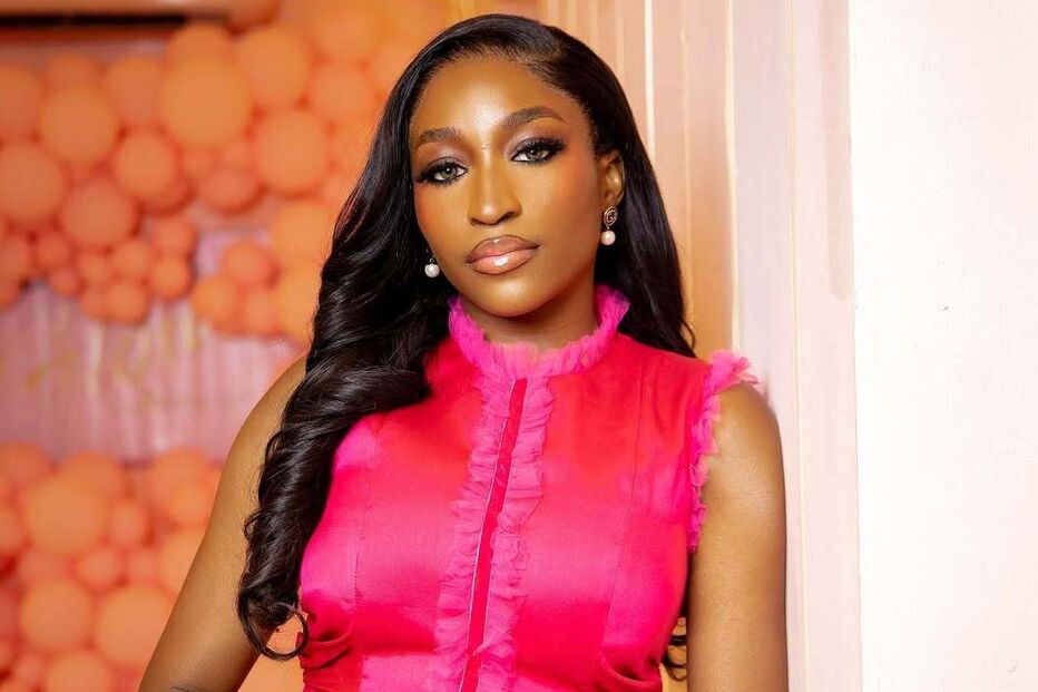 Jornalista Somtochukwu Christelle Maduagwu morre após assalto na Nigéria