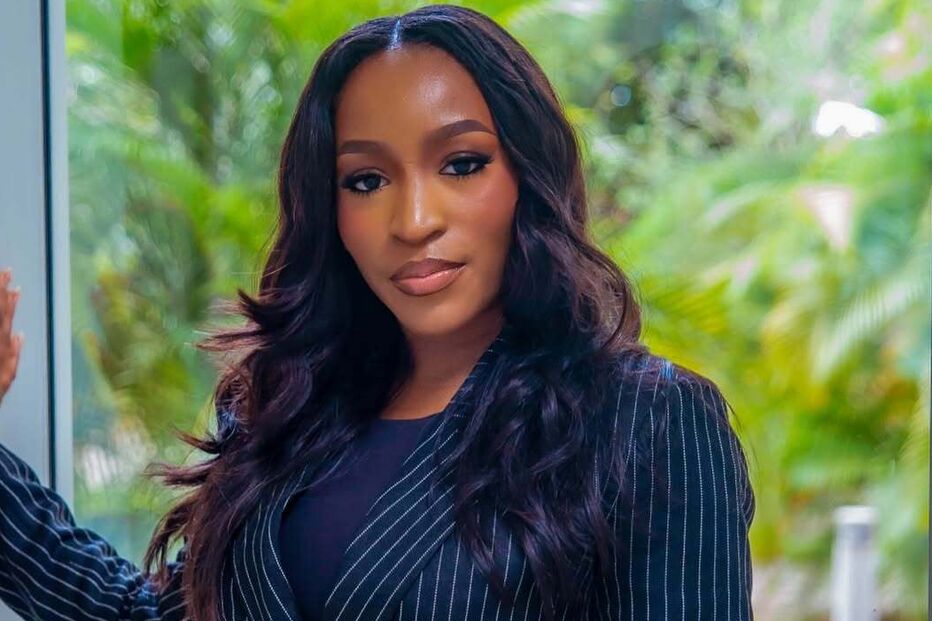 Jornalista Somtochukwu Maduagwu morre na Nigéria durante assalto