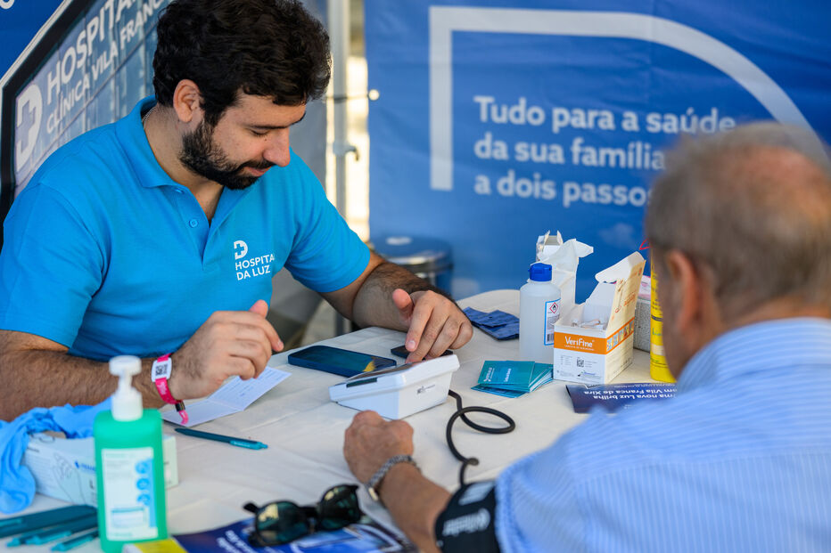 C-Studio ABERTURA.jpg