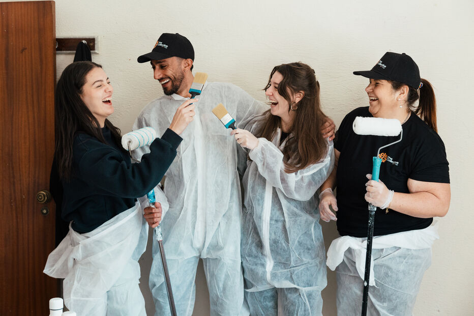 C-Studio Kaizen-BLAT-ComunidadeVidaePaz-20.jpg