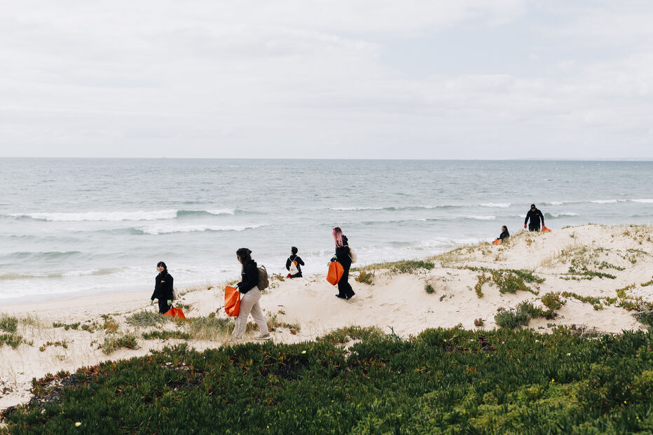 C-Studio KAIZEN-COLLECTIVE-ADN-122.JPG