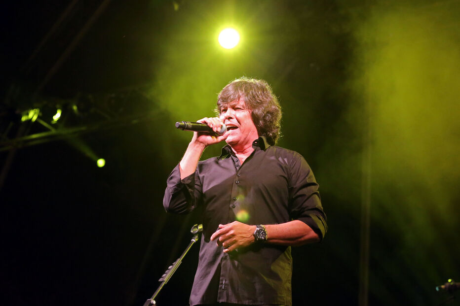 Imagem DAM_6153.JPG (26293711) (Milenium)