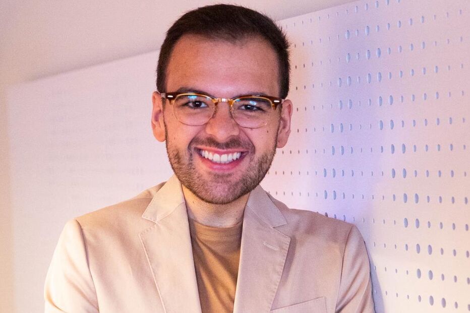 Antonino Quinci, figura central em documentário sobre fuga da prisão