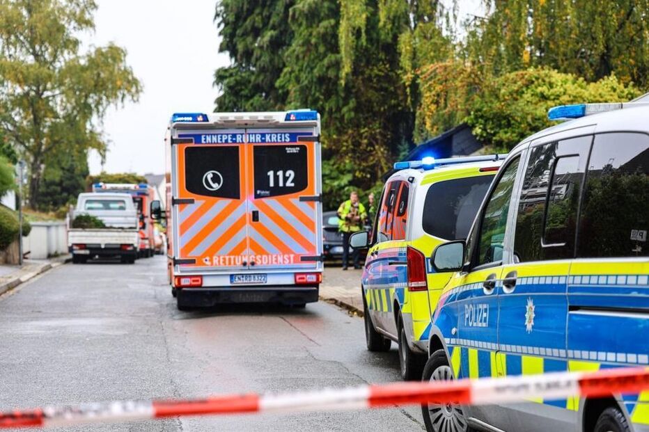 Iris Stalzer encontrada com múltiplos cortes de faca