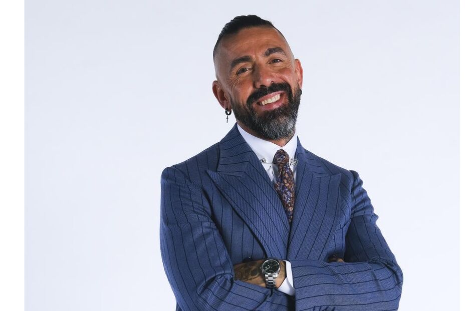 Paulo Batistta e Levi Filipe Marques comentam 'Tarde das Estrelas' na CMTV