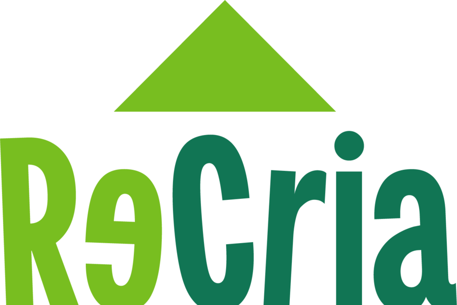 LEROY MERLIN lança ReCria, unindo empresas e sociedade para dignidade habitacional e sustentabilidade