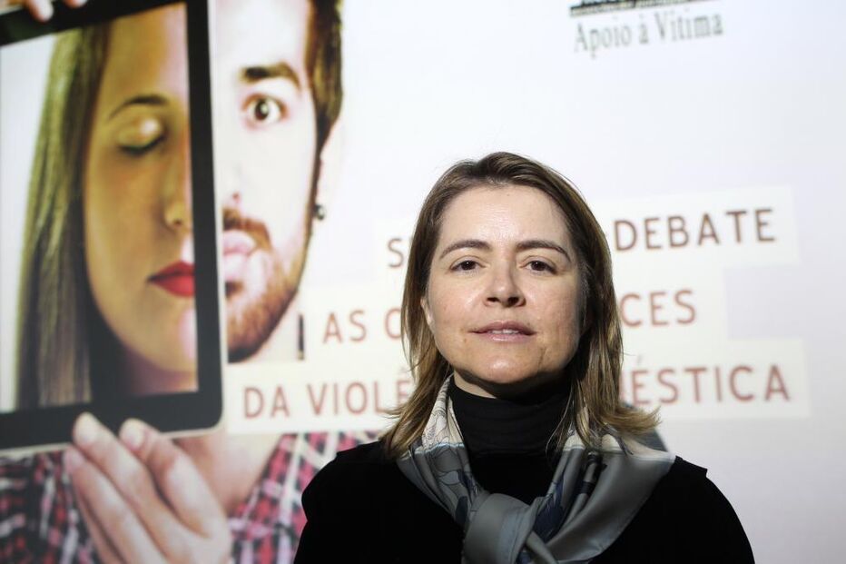 Morreu Catarina de Albuquerque, defensora dos direitos humanos e desenvolvimento sustentável