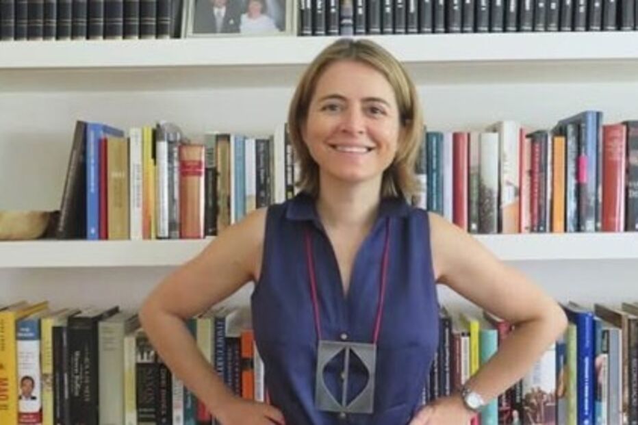 Catarina de Albuquerque