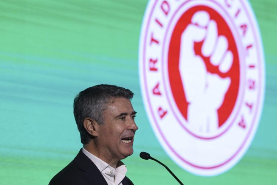 José Luís Carneiro