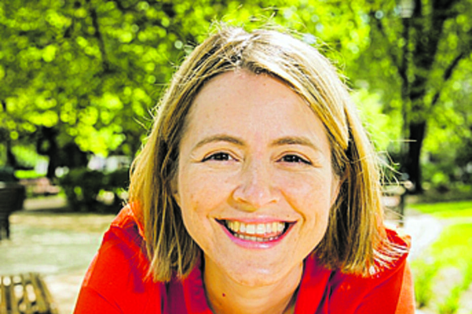 Catarina de Albuquerque